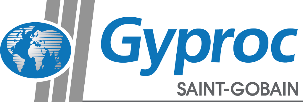 gyproc-logo